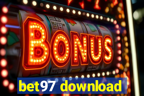 bet97 download